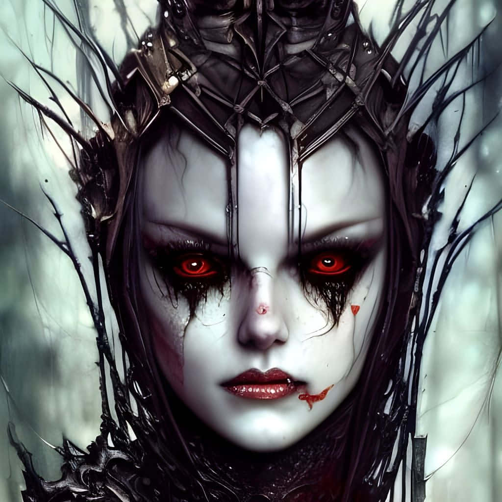 dark markets indonesia