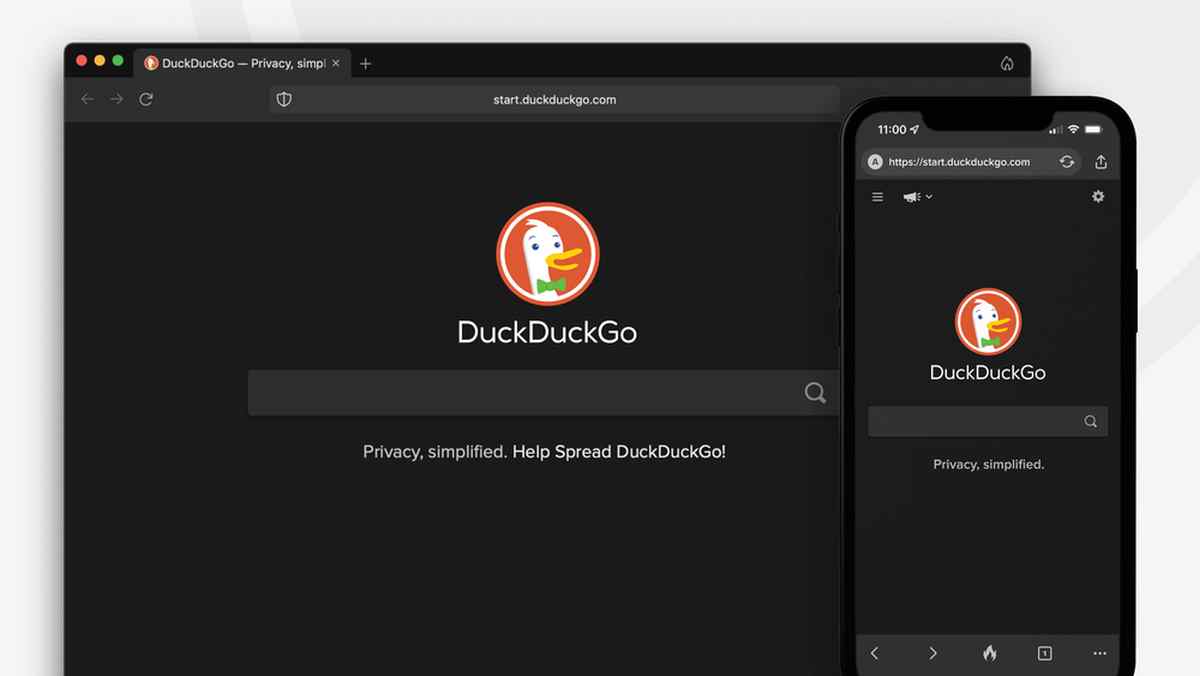 duckduckgo onion site