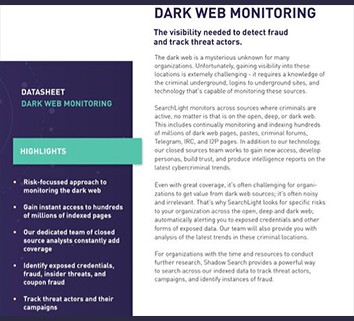 best working darknet market 2026