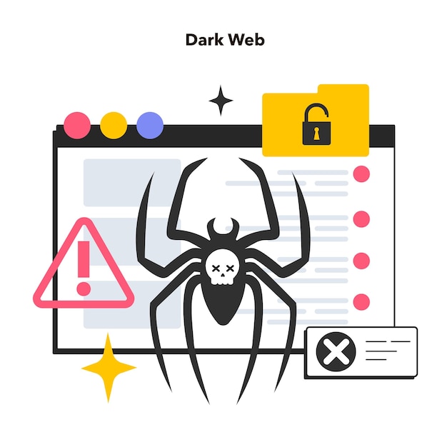 darkweb onion links