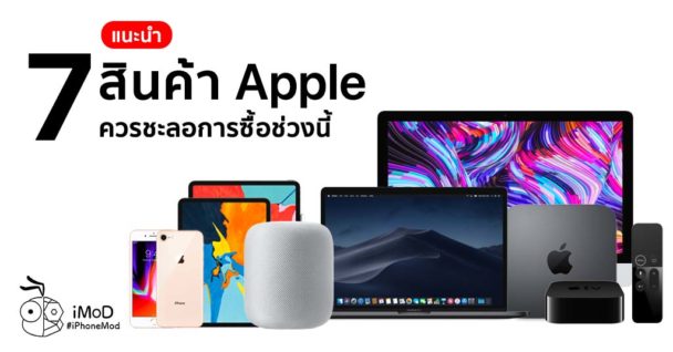 buy darknet market email address