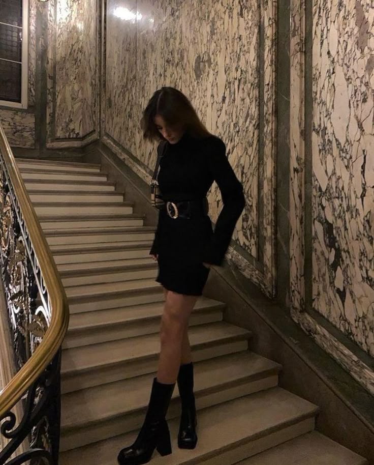 dark markets venezuela