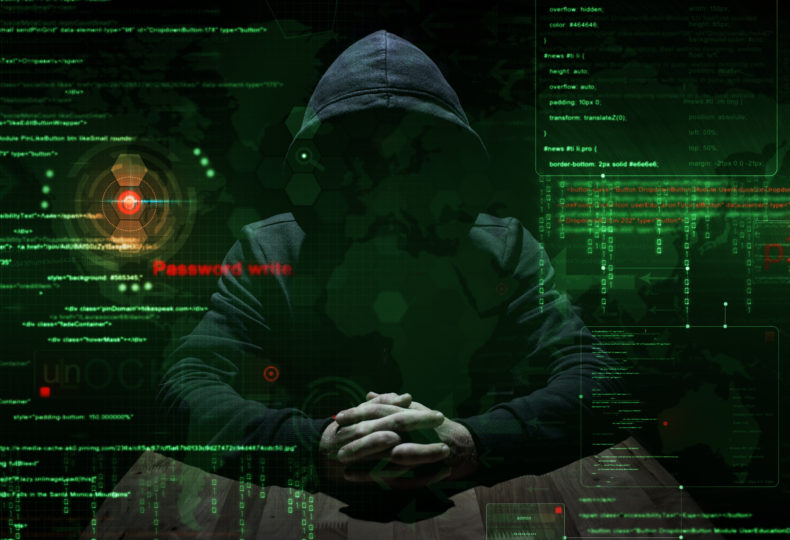 hacking tools darknet markets