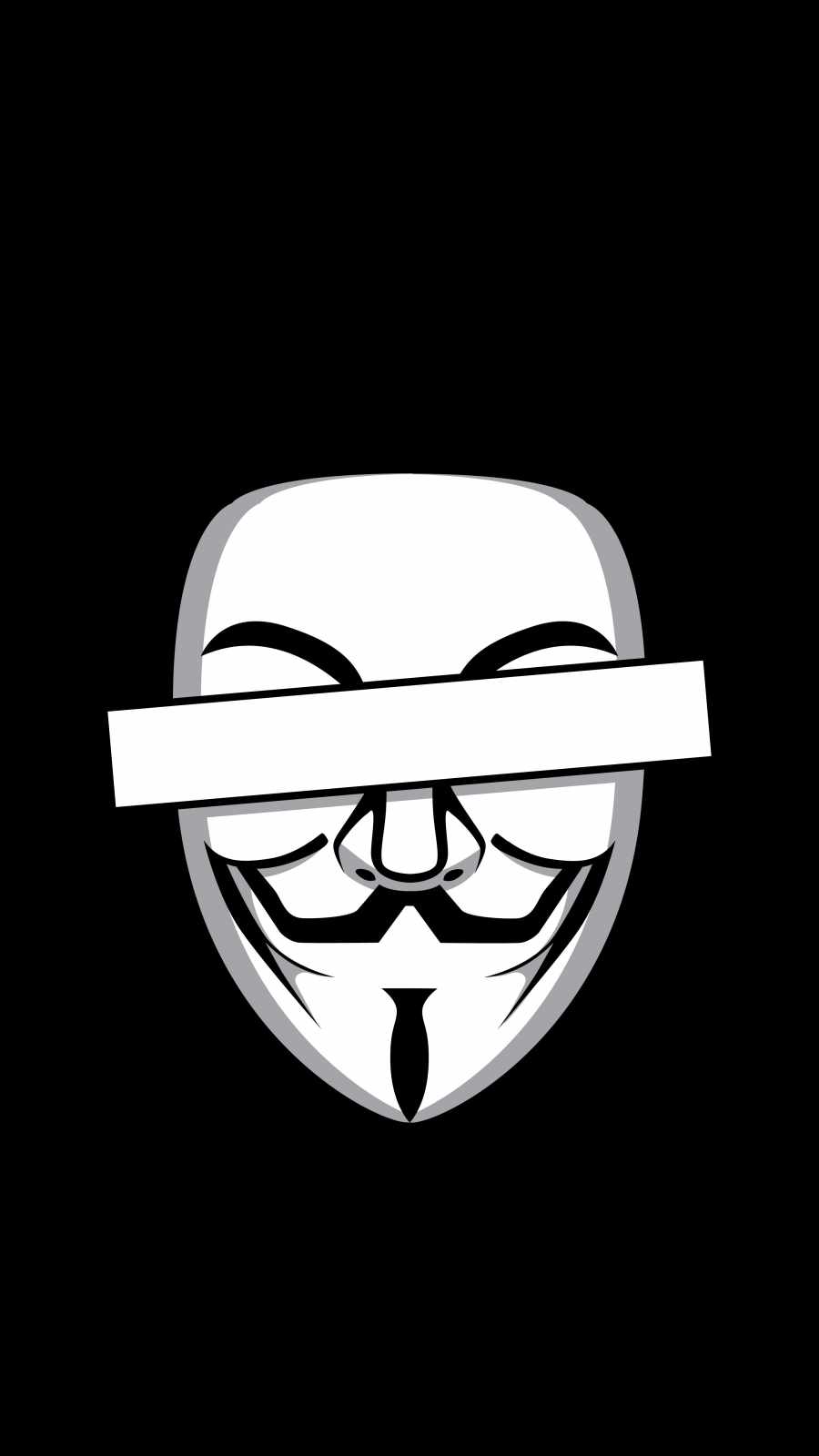 reddit dark web