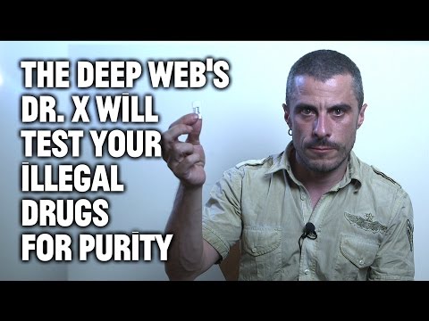 alphabay market url darknet adresse