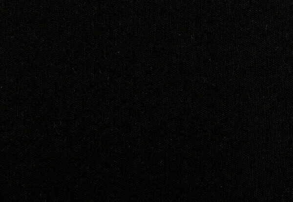 black market prescription drugs