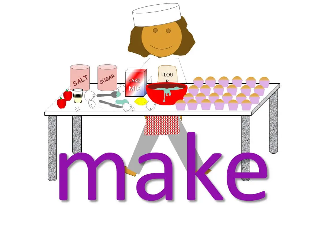 how to make a darknet market