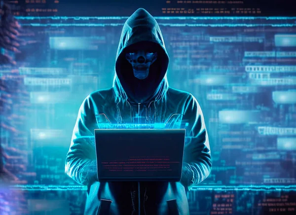 hacking tools darknet markets