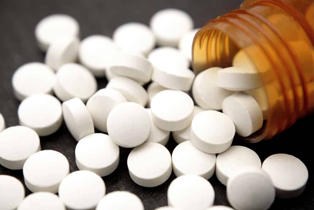 drugs on deep web