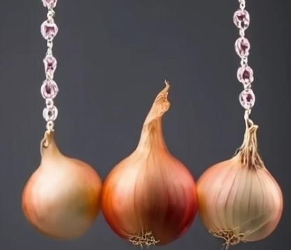 onion links sites