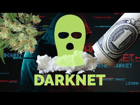 australian darknet markets