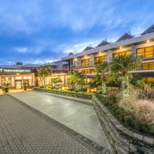 best darknet sites 2026