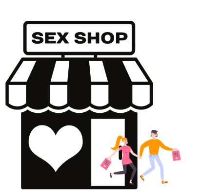 onion sex shop