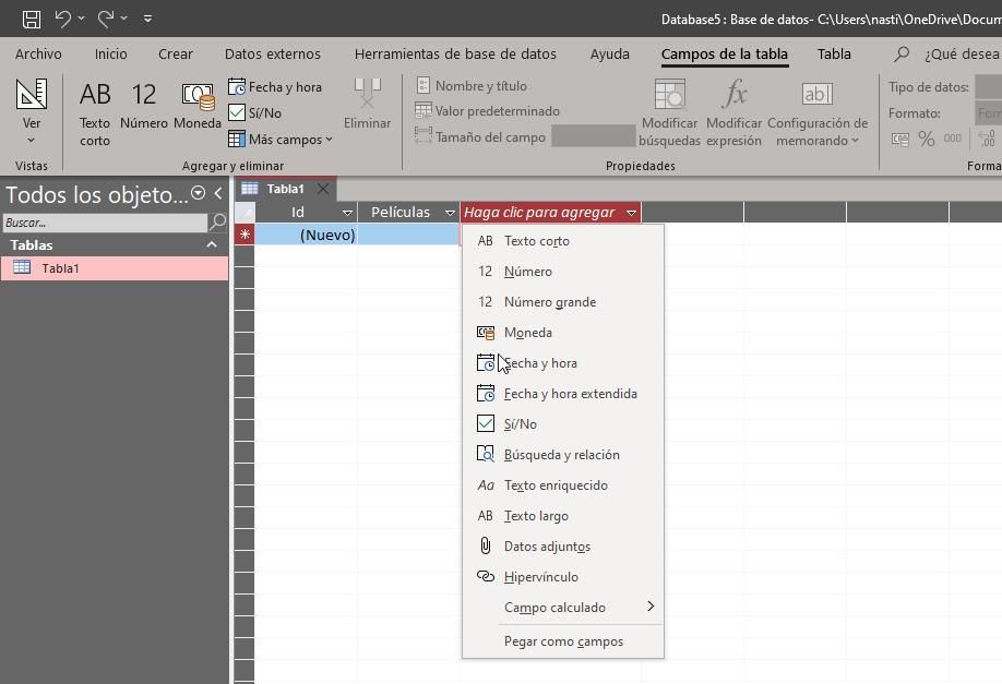 access darknet android