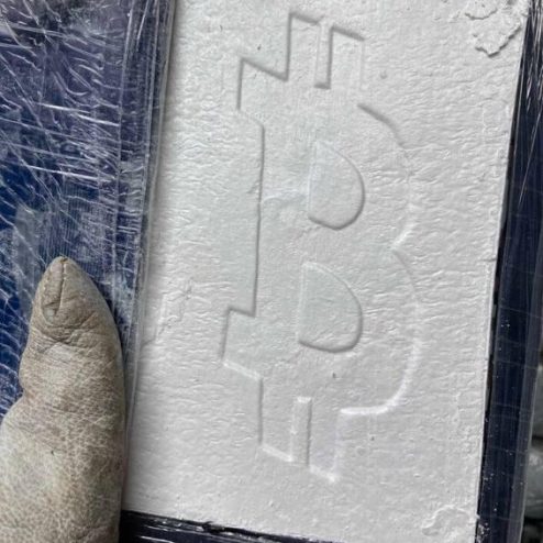 how to buy cocaine