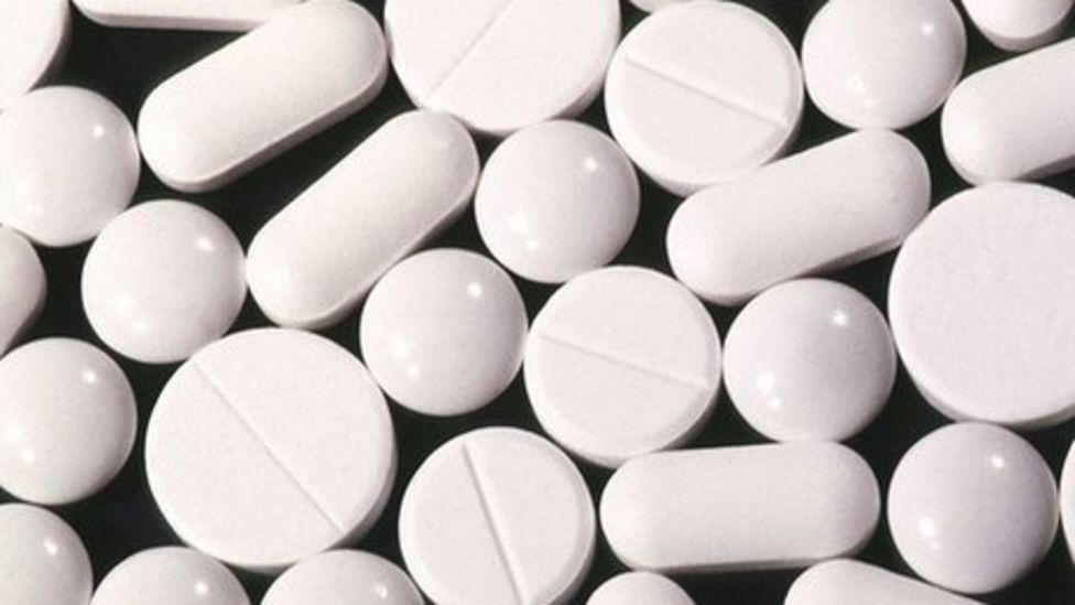 drugs on darknet