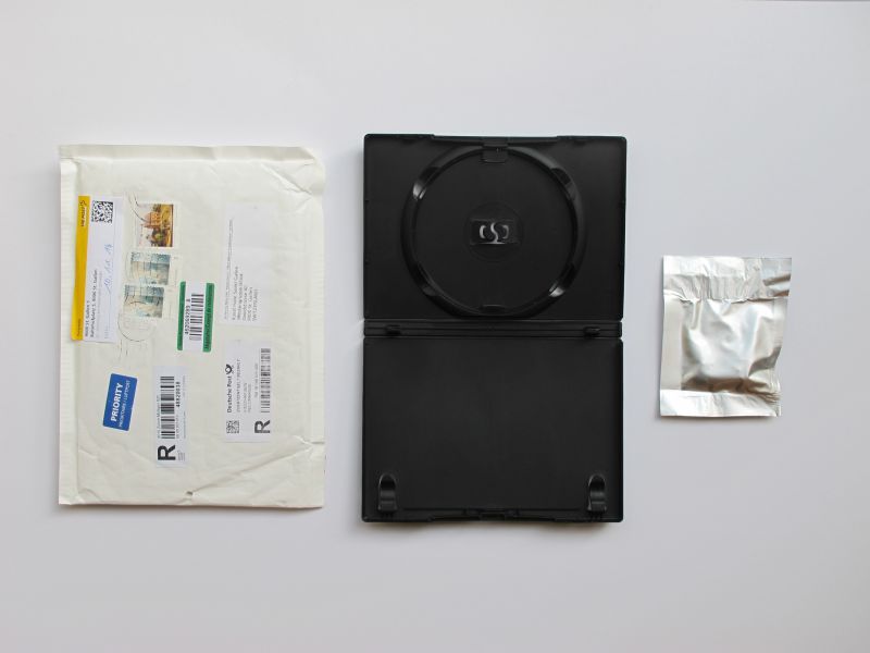 legit darknet markets 2026
