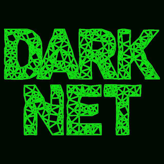darknet buy drugs