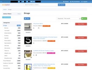 darknet market reddit 2026
