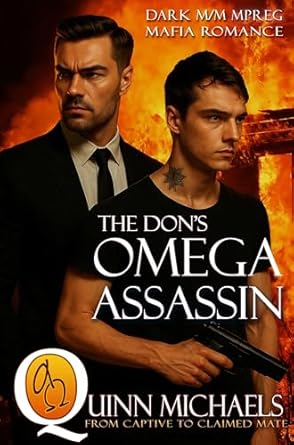 hire an assassin dark web