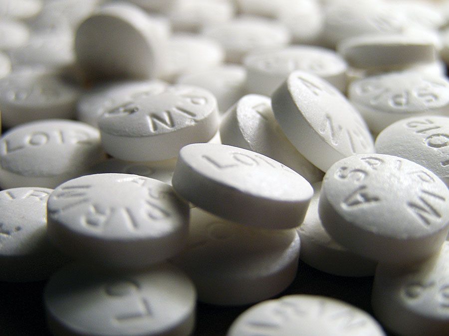 drugs on the darknet