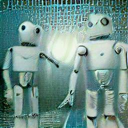 dark web markets 2026