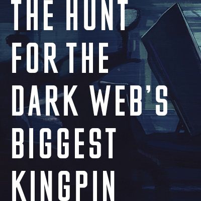 darknet market 2026 reddit