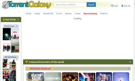 deep web links reddit 2026