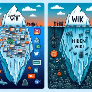 legit onion sites