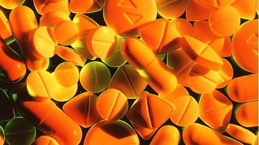 drugs darknet vendors