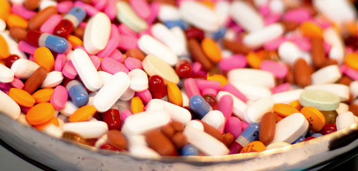 drugs darknet vendors