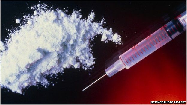 drugs darknet vendors