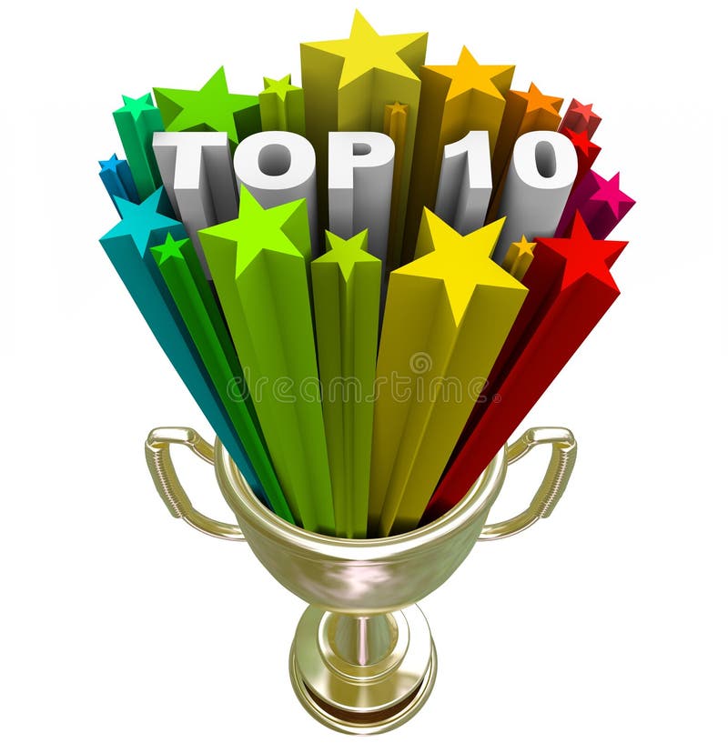 best black market websites