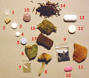 drugs dark web price