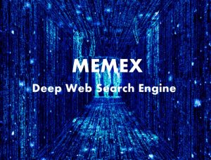 deep web search engine 2026