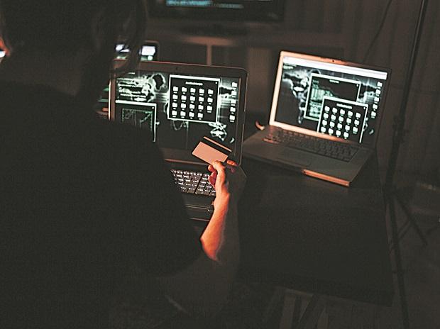 buying drugs on darknet