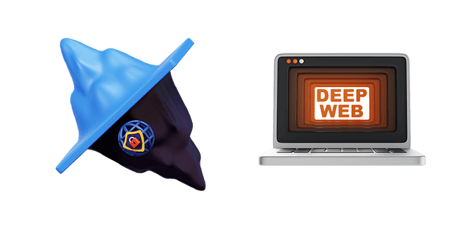 deep web cc sites
