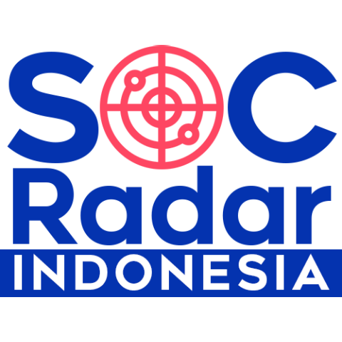 deep web drug url