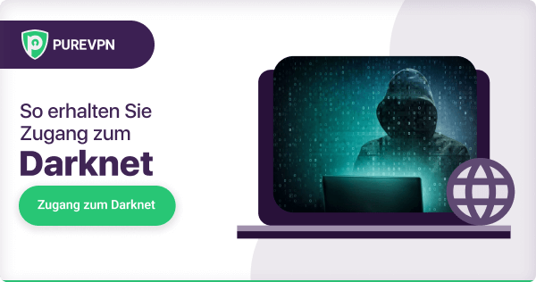 darknet market that has ssn database