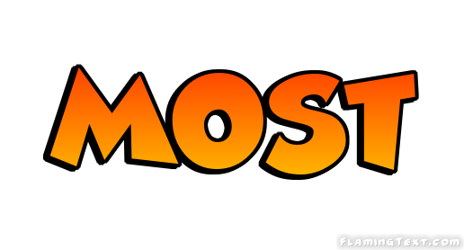 most popular darknet market
