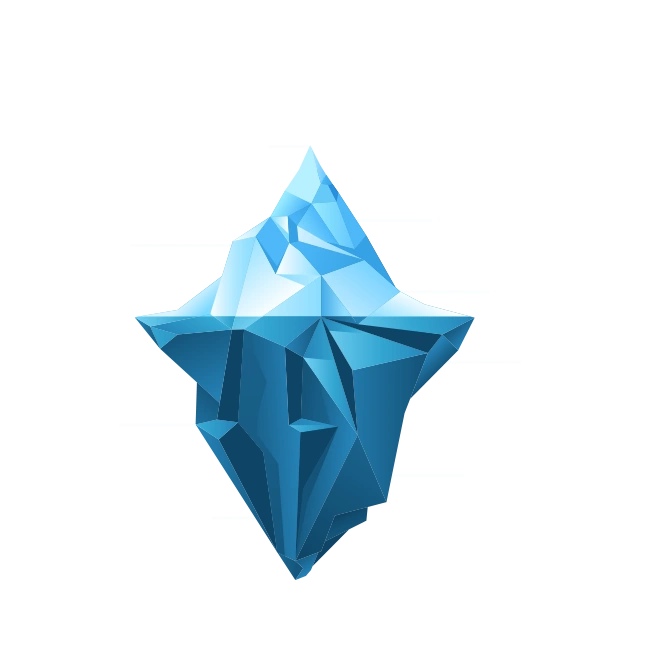 how to use deep web on pc